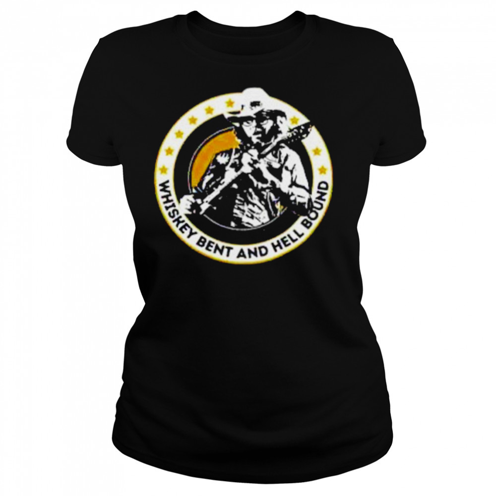 Women's shirts