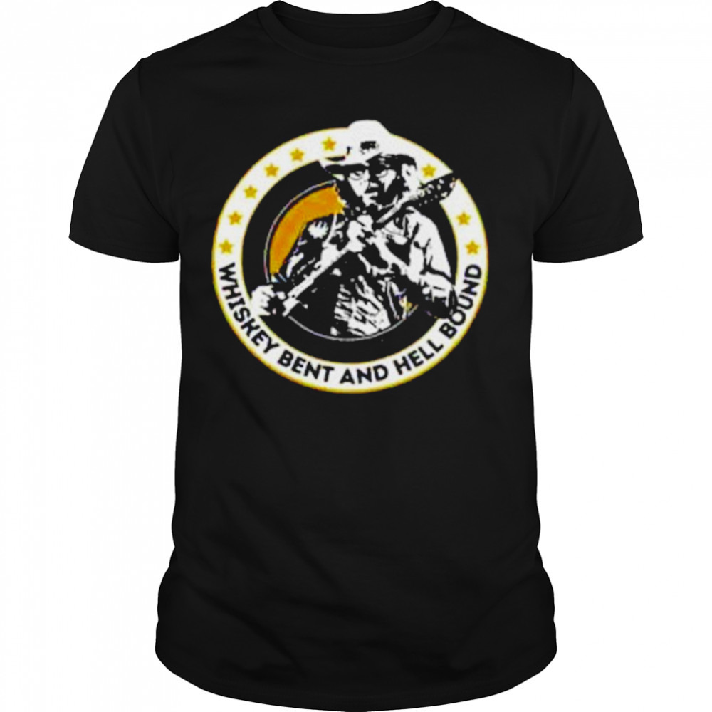 Unisex shirts