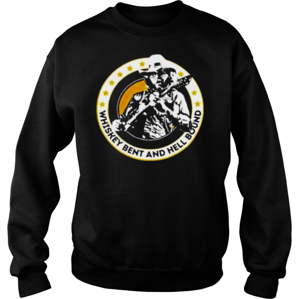 Sweat shirts