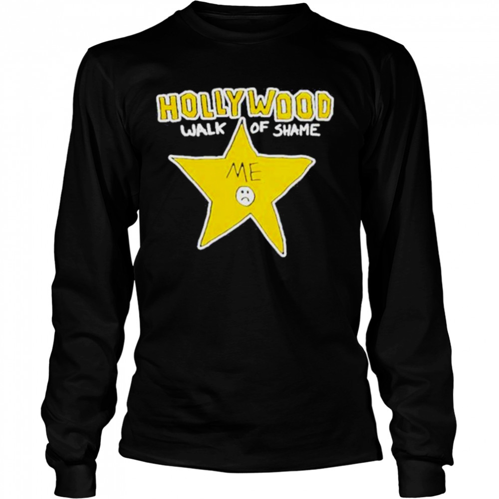 Long Sleeved shirts