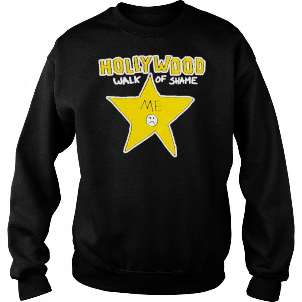 Sweat shirts