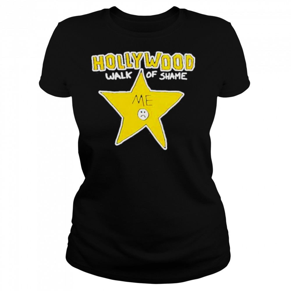 Women's shirts