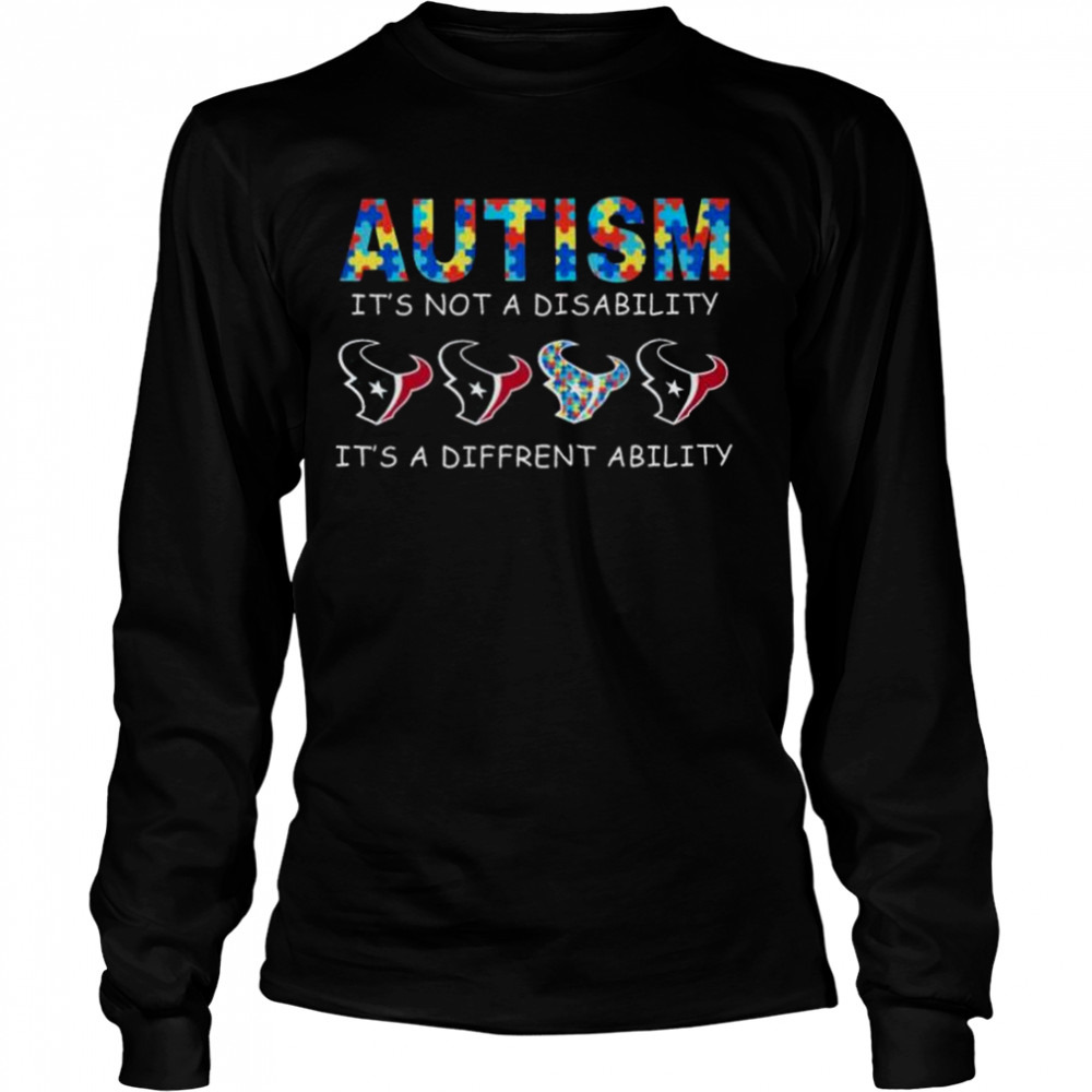Long Sleeved shirts