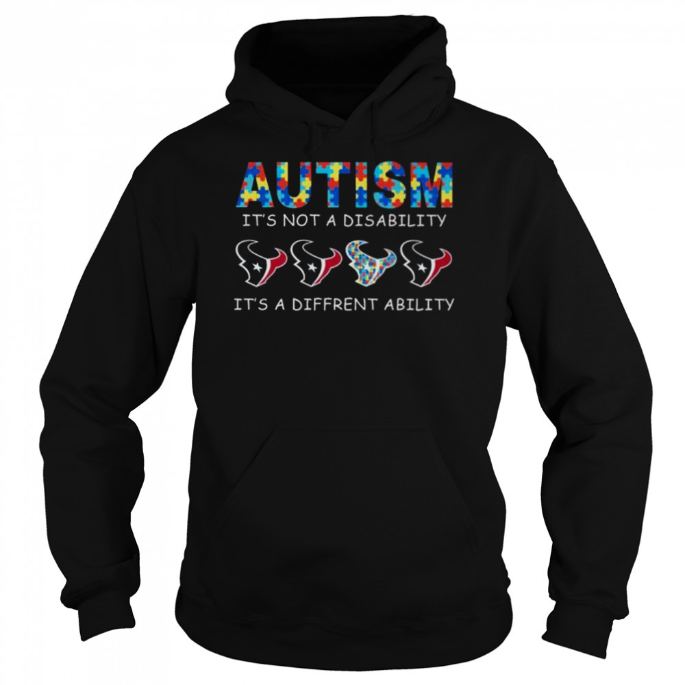 Hoodie shirts
