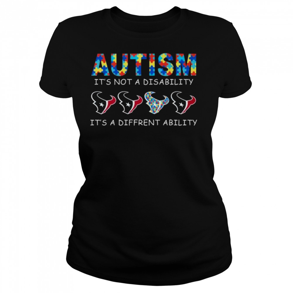 Women's shirts