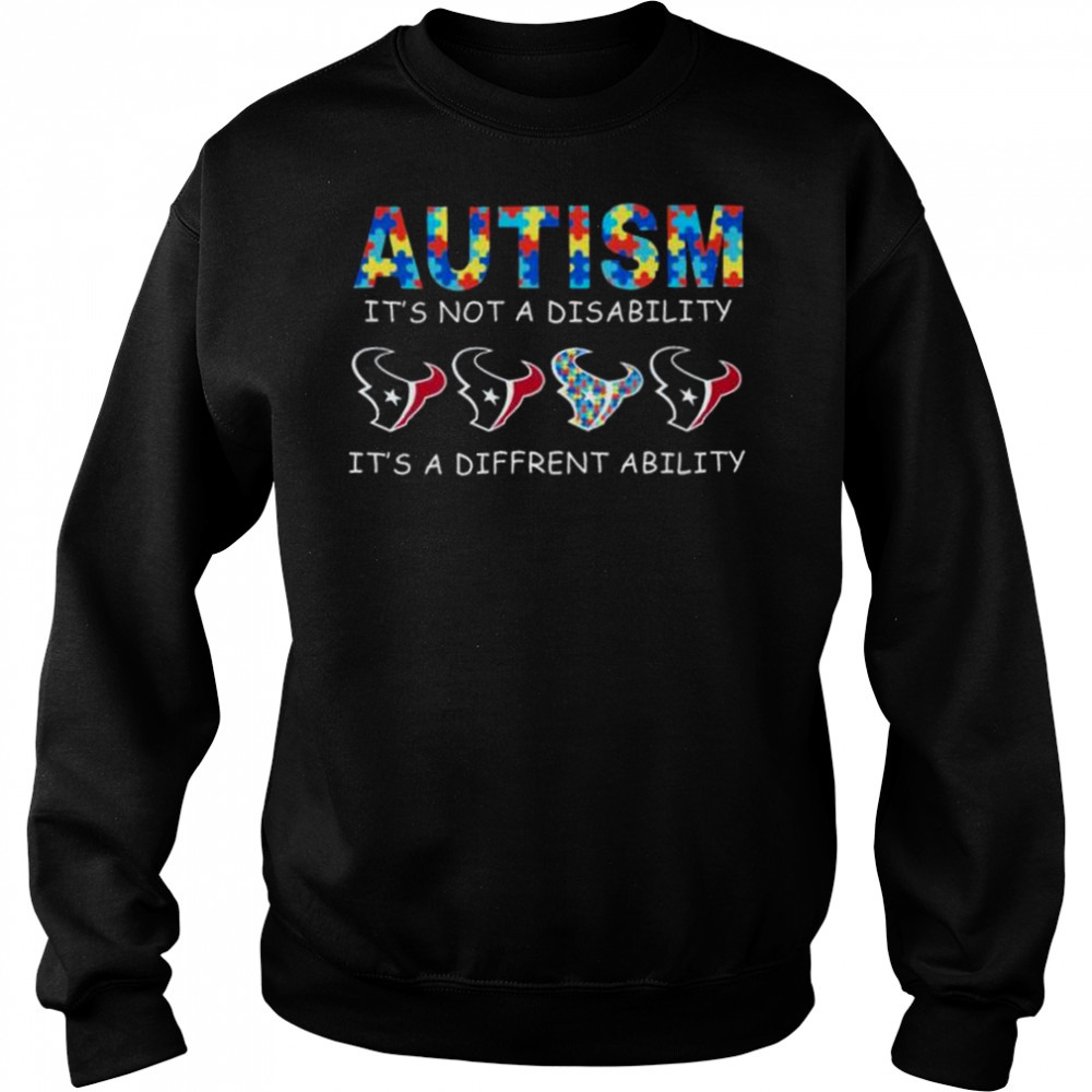 Sweat shirts