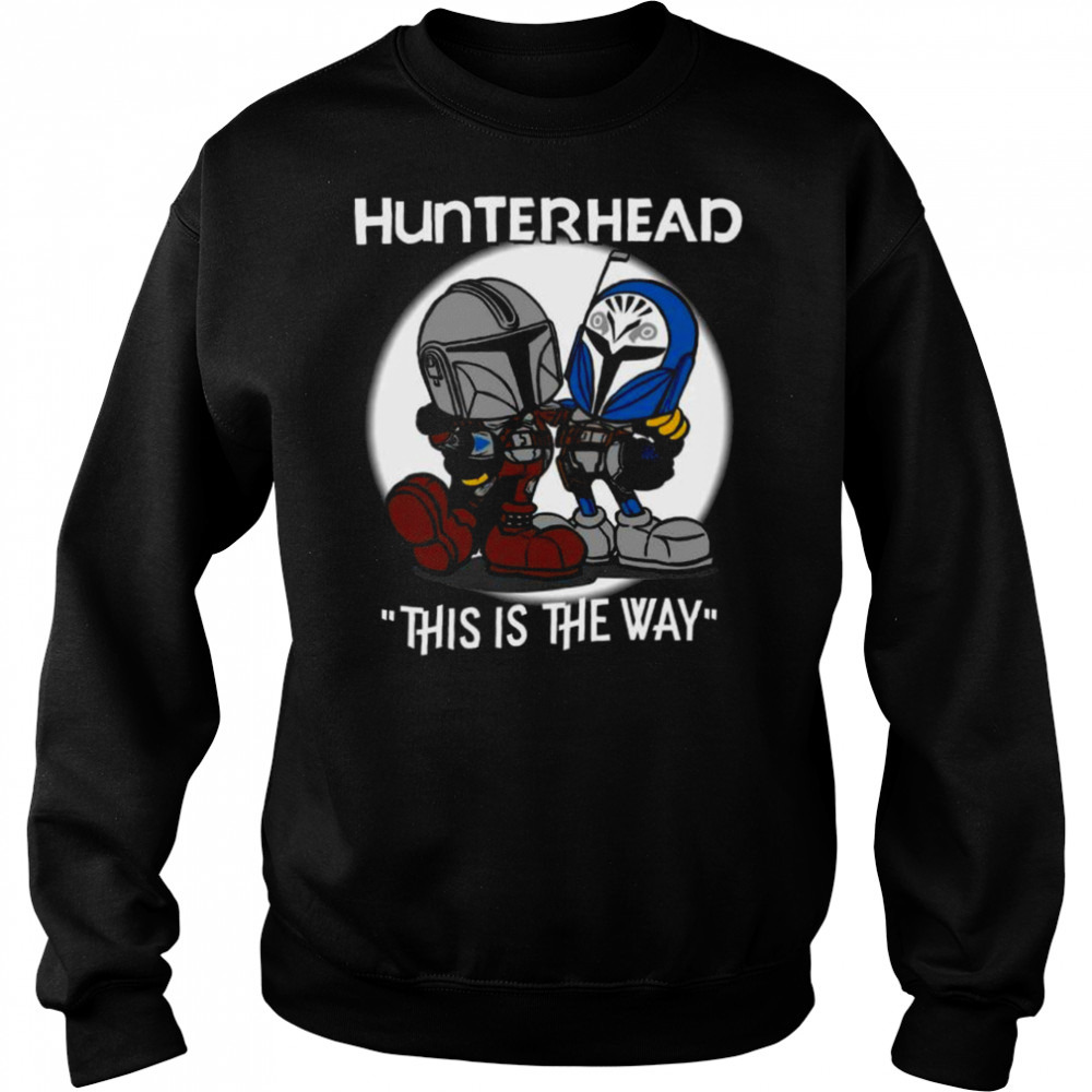 Sweat shirts