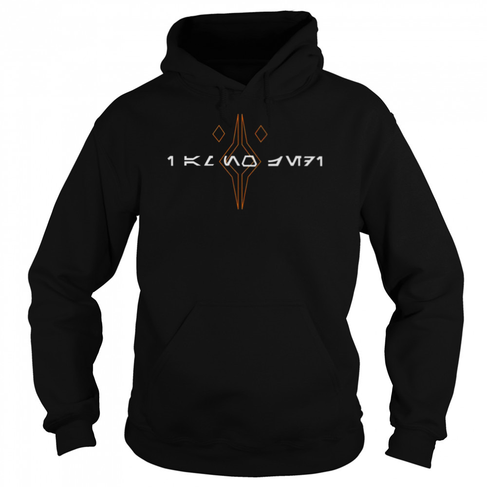 Hoodie shirts