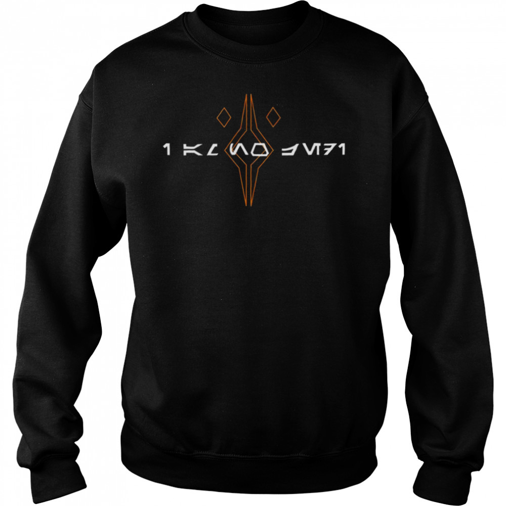 Sweat shirts