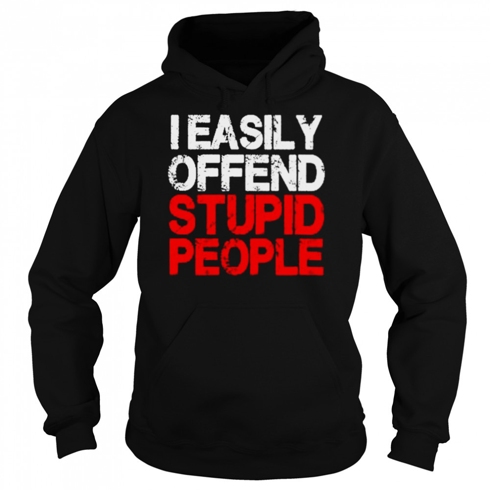 Hoodie shirts