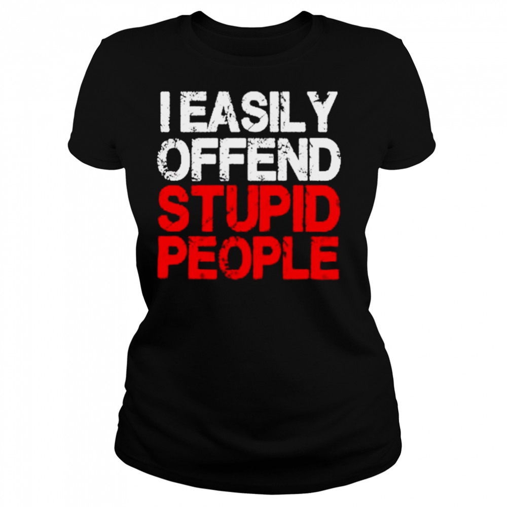 Women's shirts