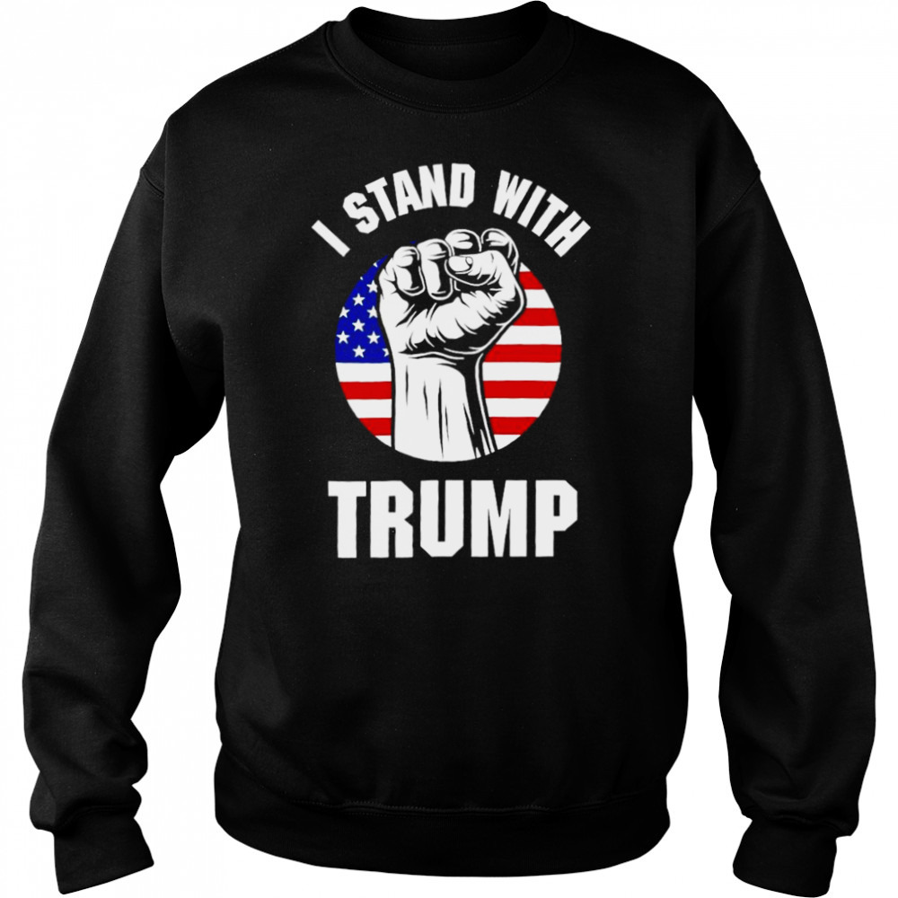 Sweat shirts