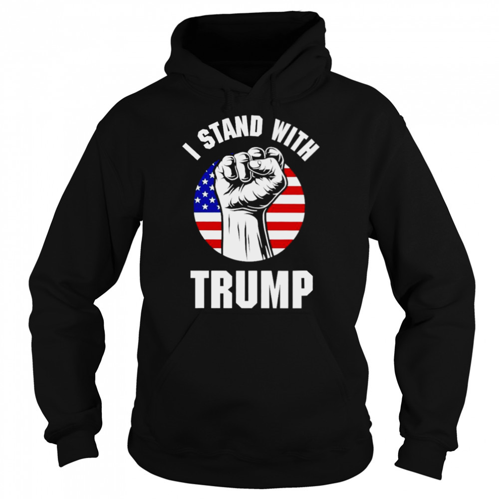 Hoodie shirts