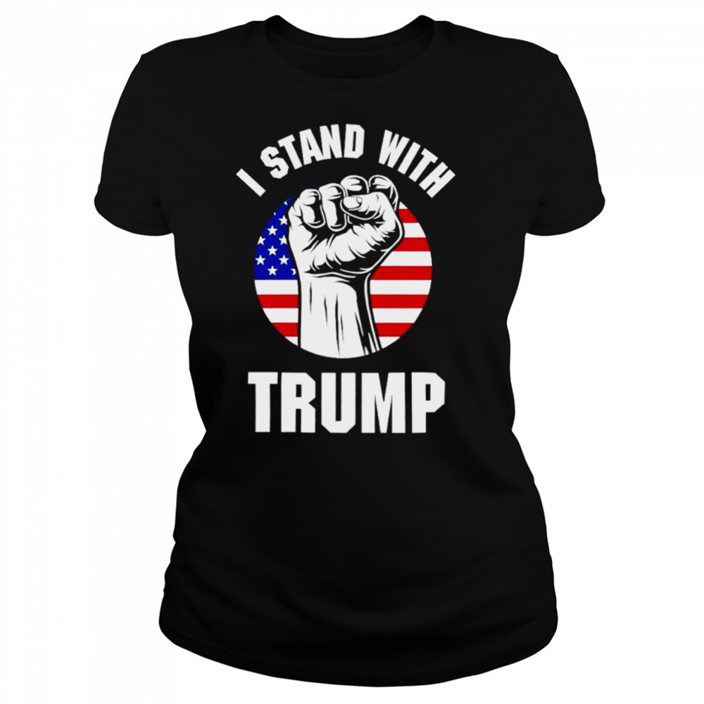Women's shirts
