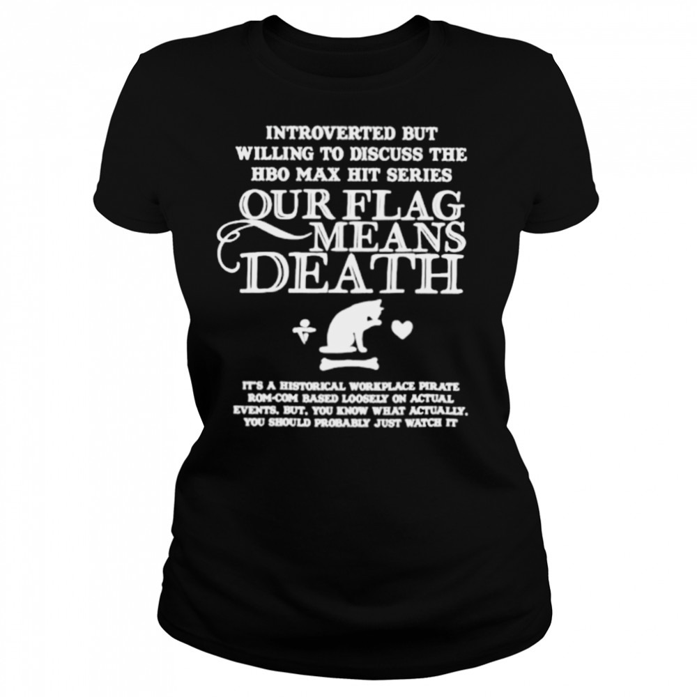 Women's shirts