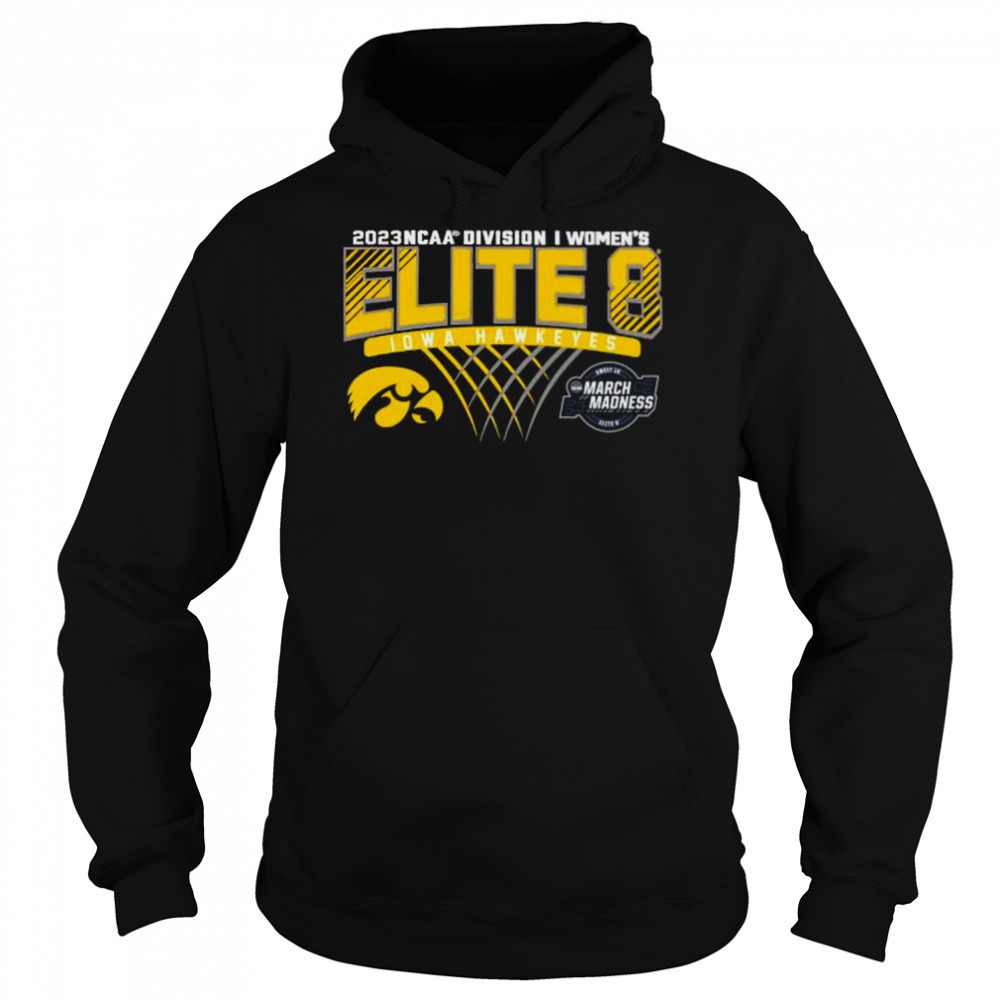 Hoodie shirts