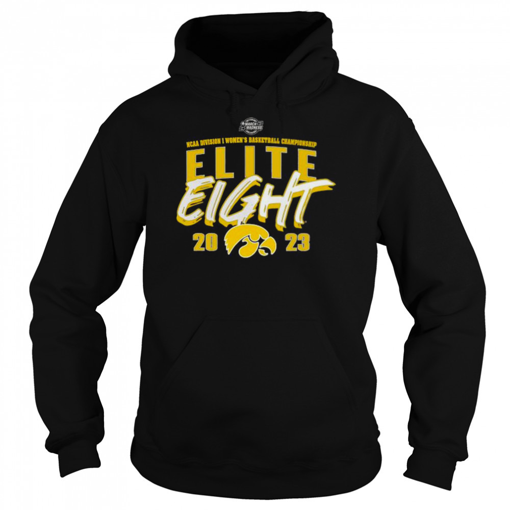 Hoodie shirts
