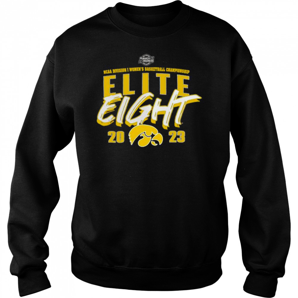 Sweat shirts