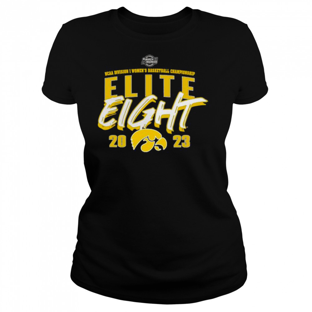 Women's shirts