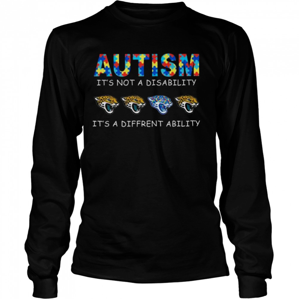 Long Sleeved shirts
