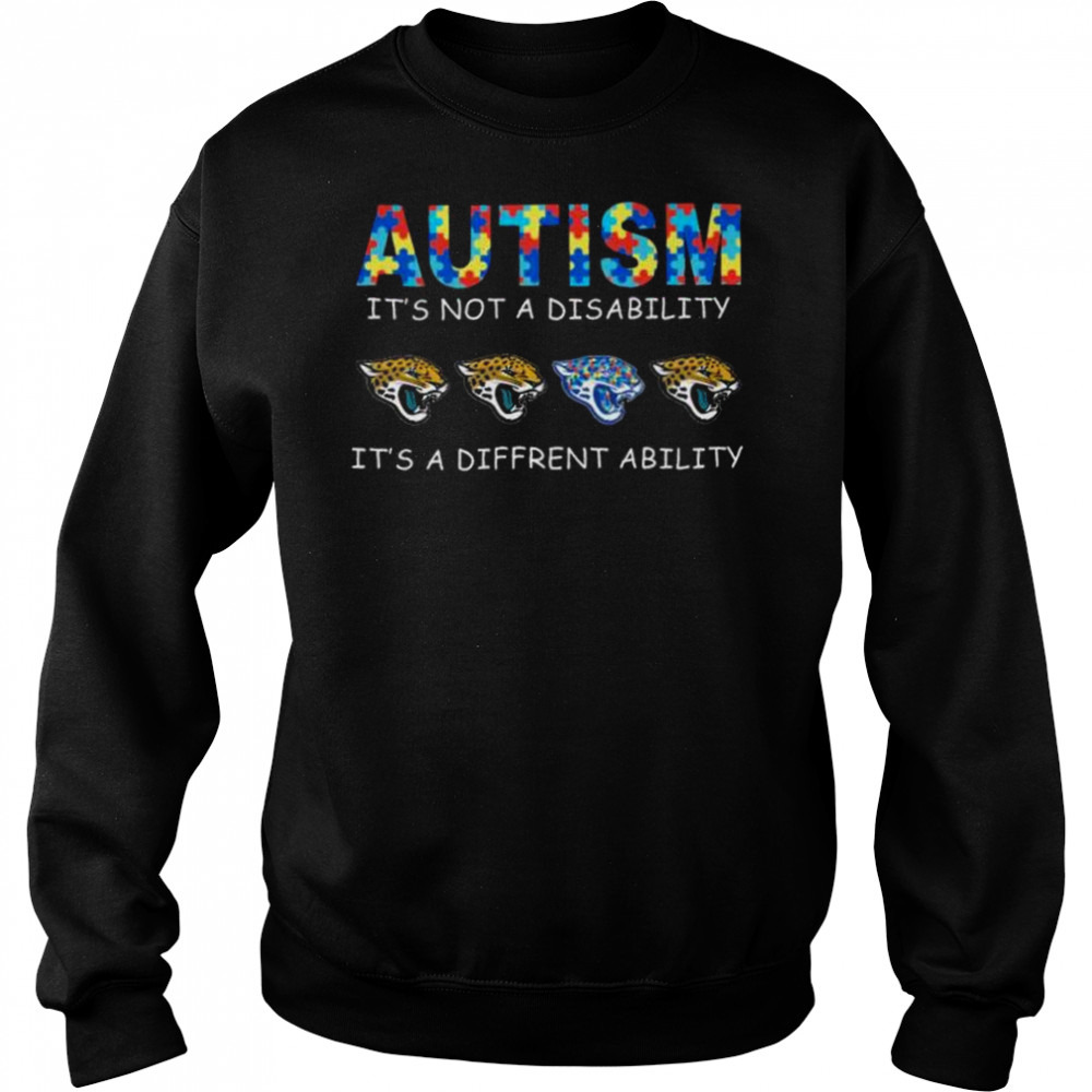 Sweat shirts