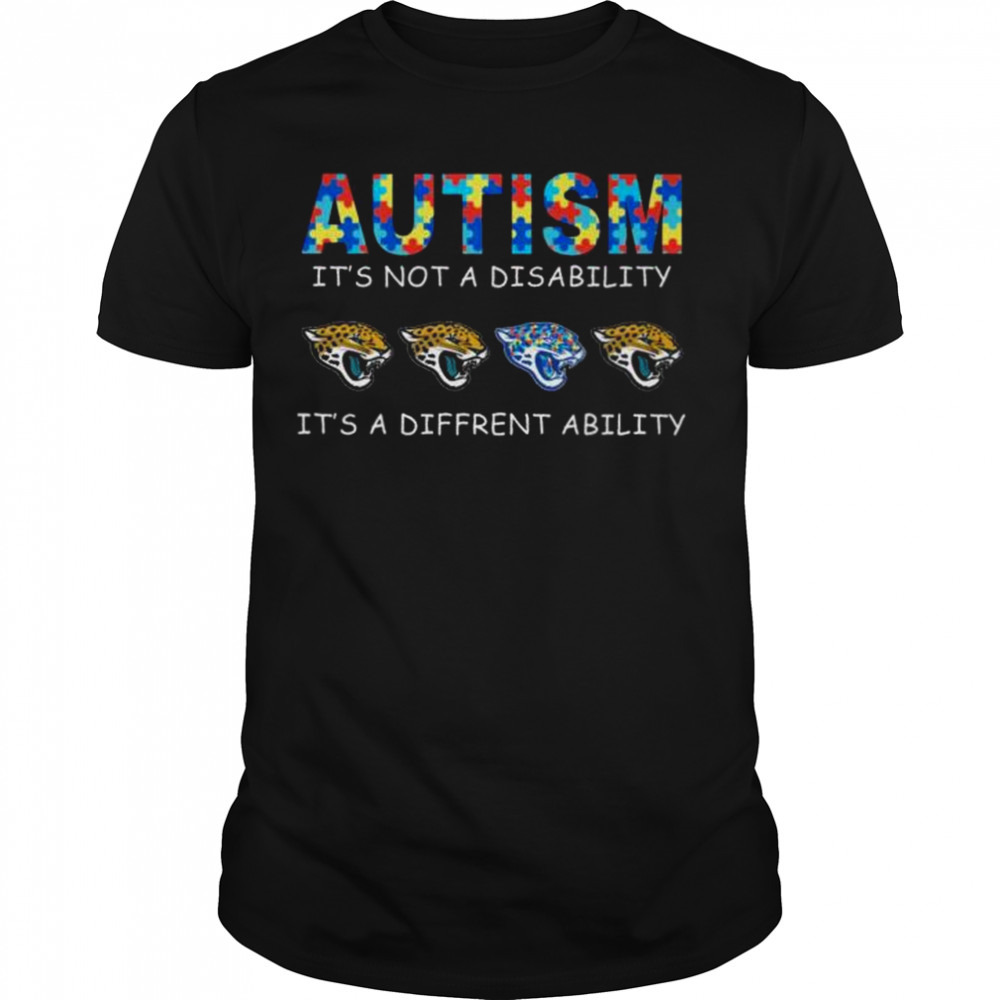 Unisex shirts