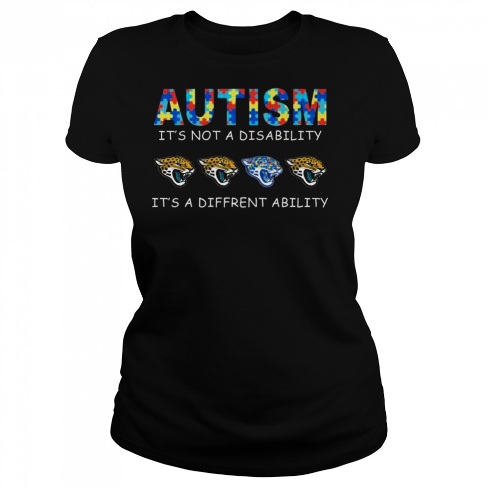 Women's shirts