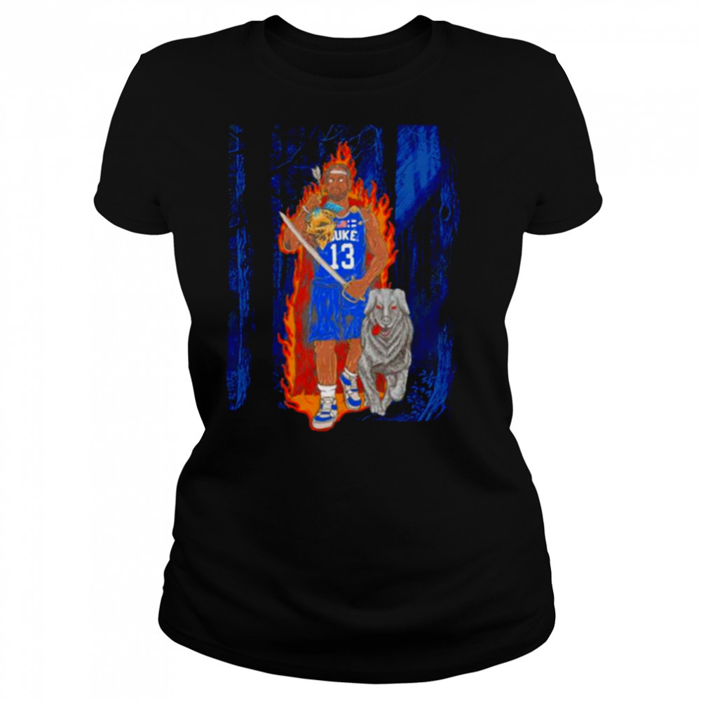 Women's shirts