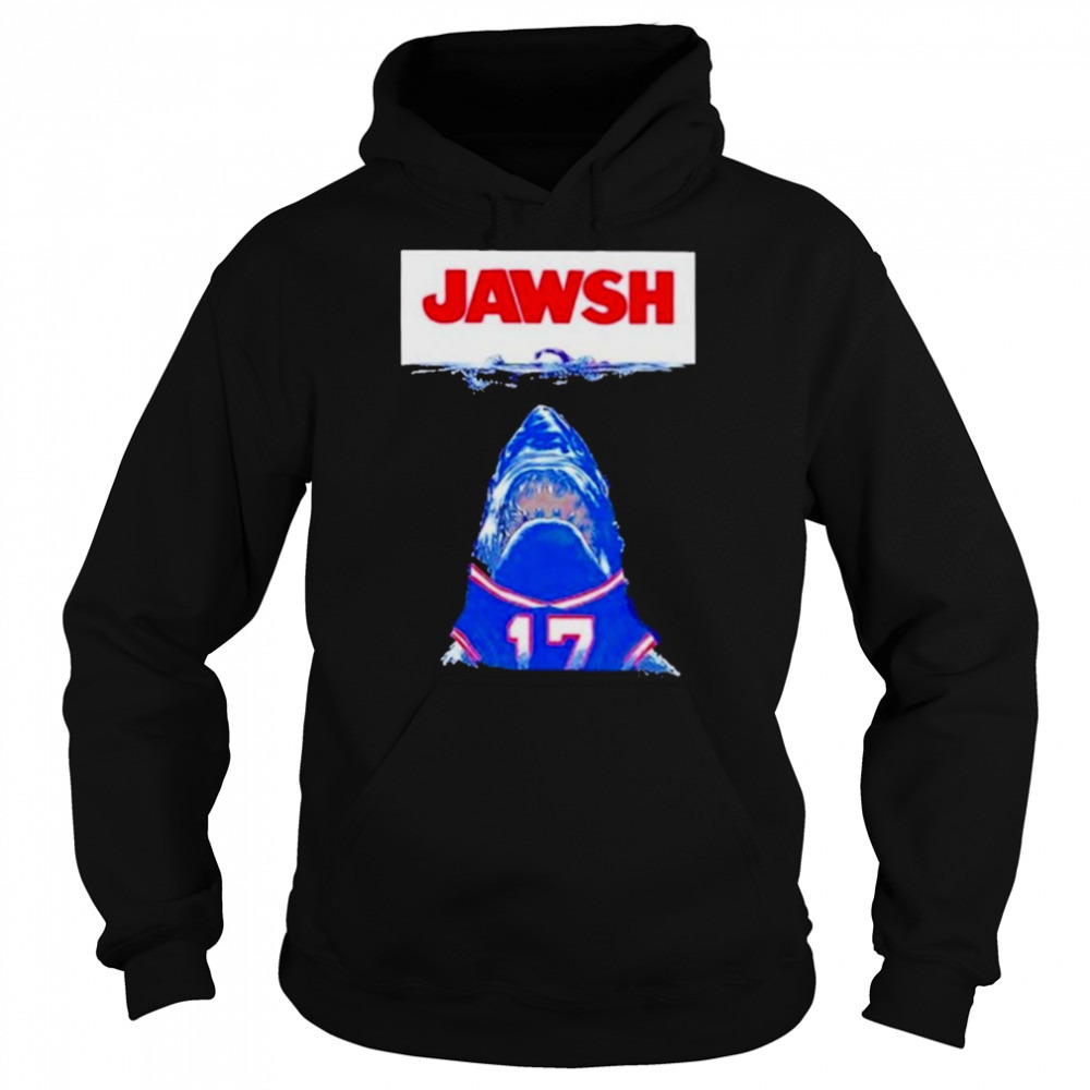 Hoodie shirts