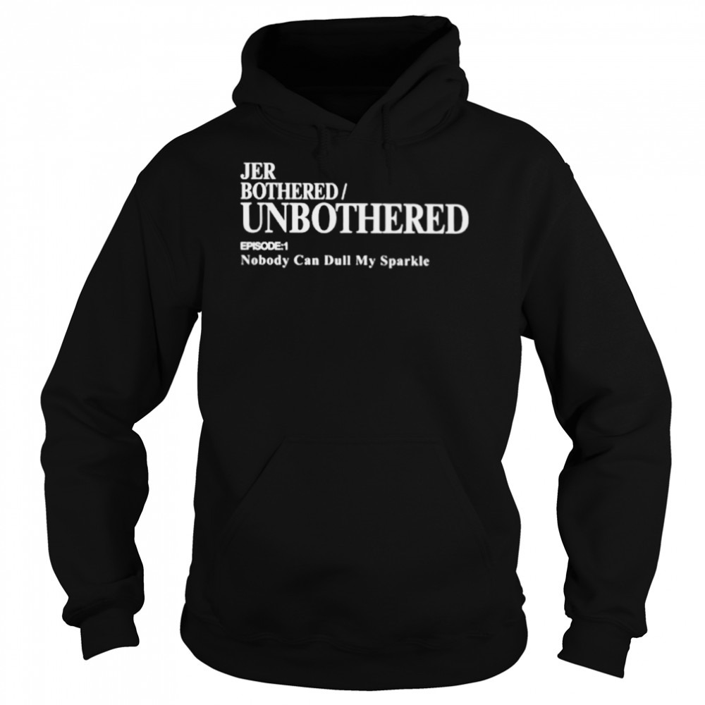 Hoodie shirts
