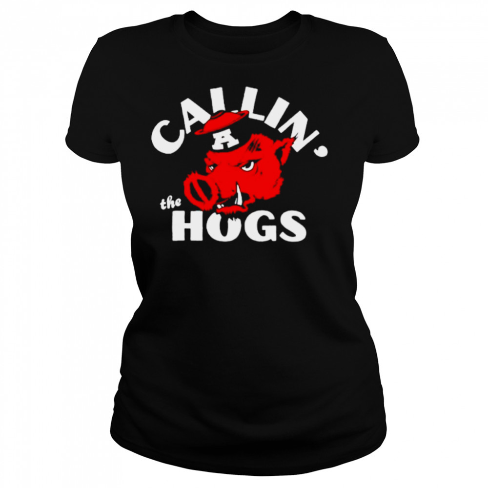 Women's shirts