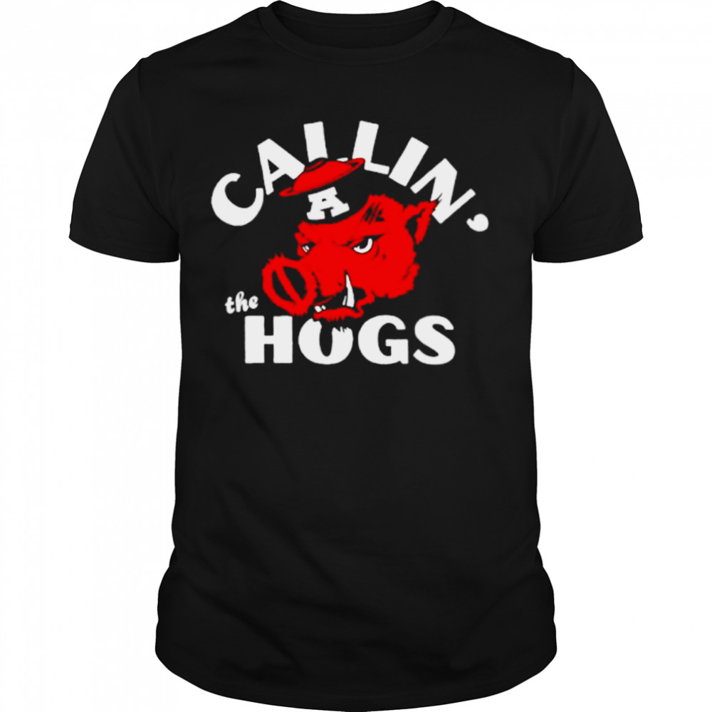 Unisex shirts