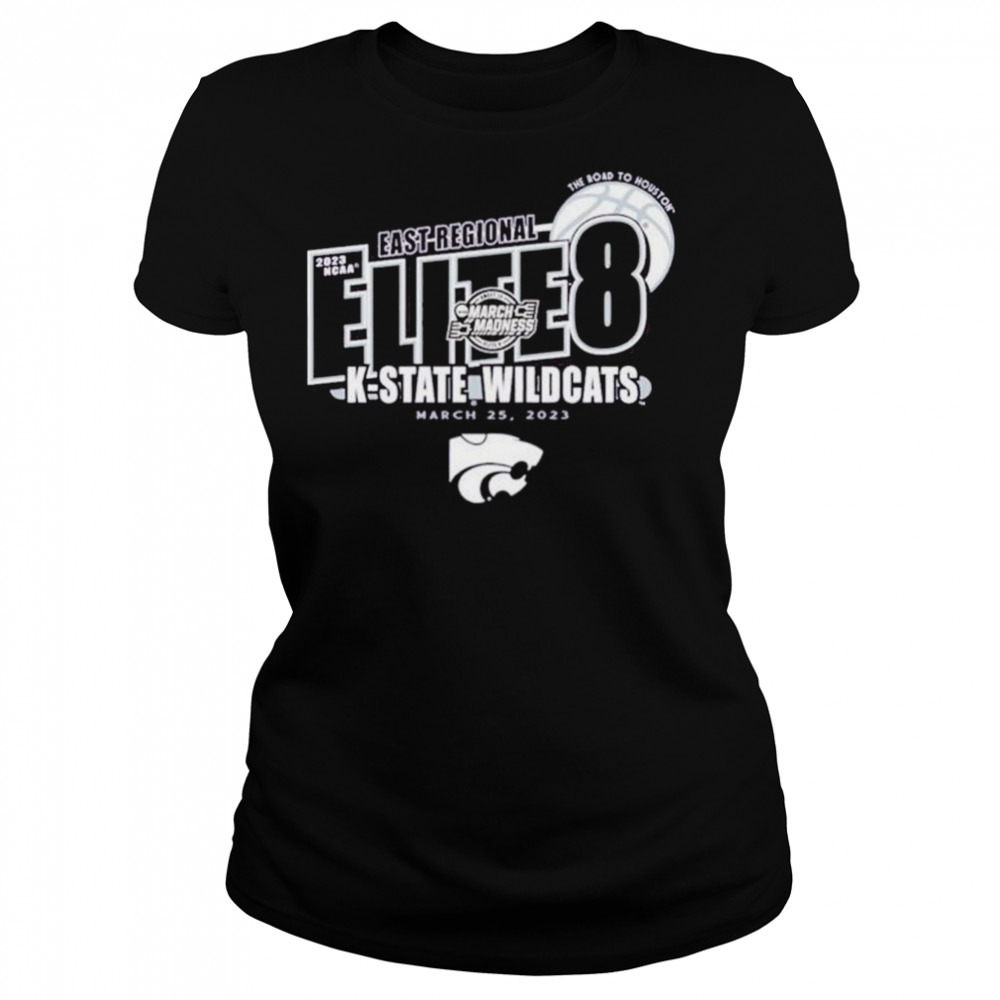 Women's shirts