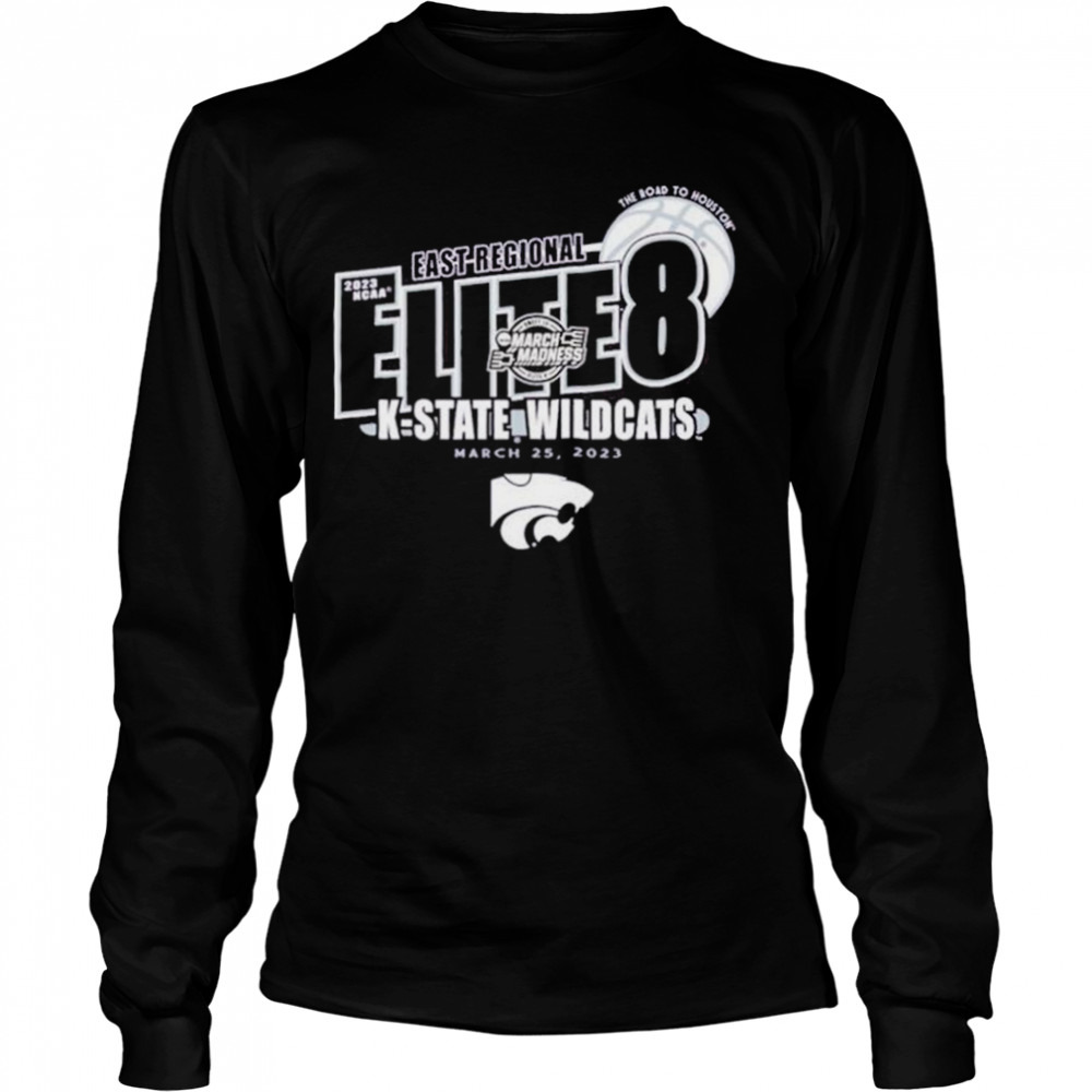 Long Sleeved shirts