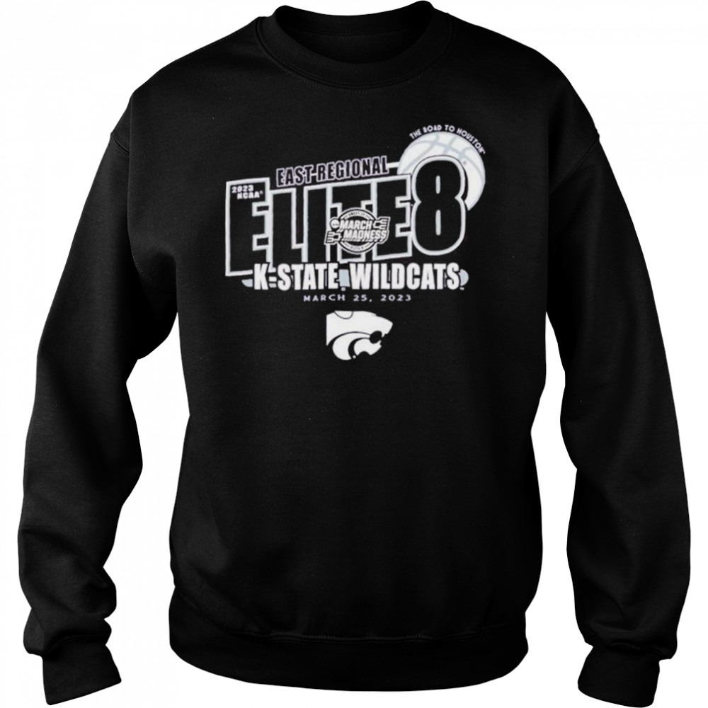 Sweat shirts