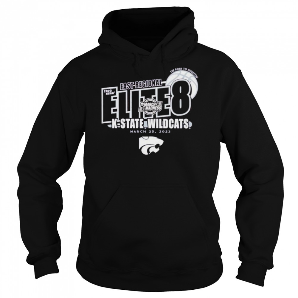 Hoodie shirts