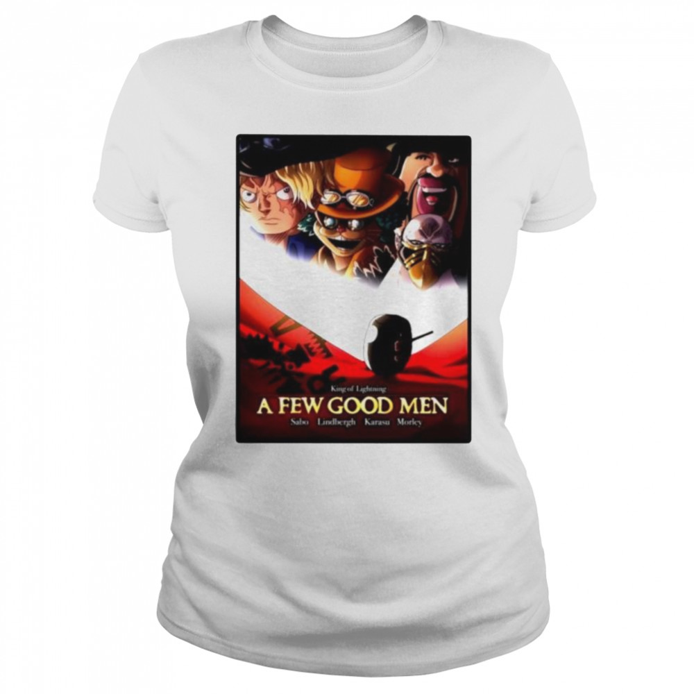 Women's shirt