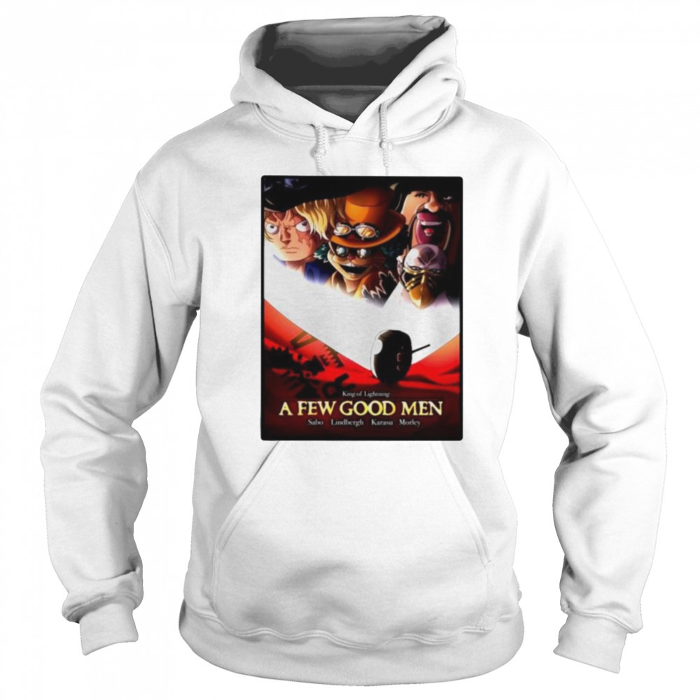 Hoodie shirt