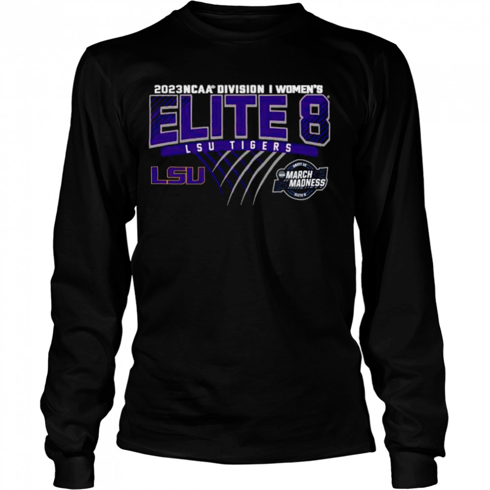Long Sleeved shirts