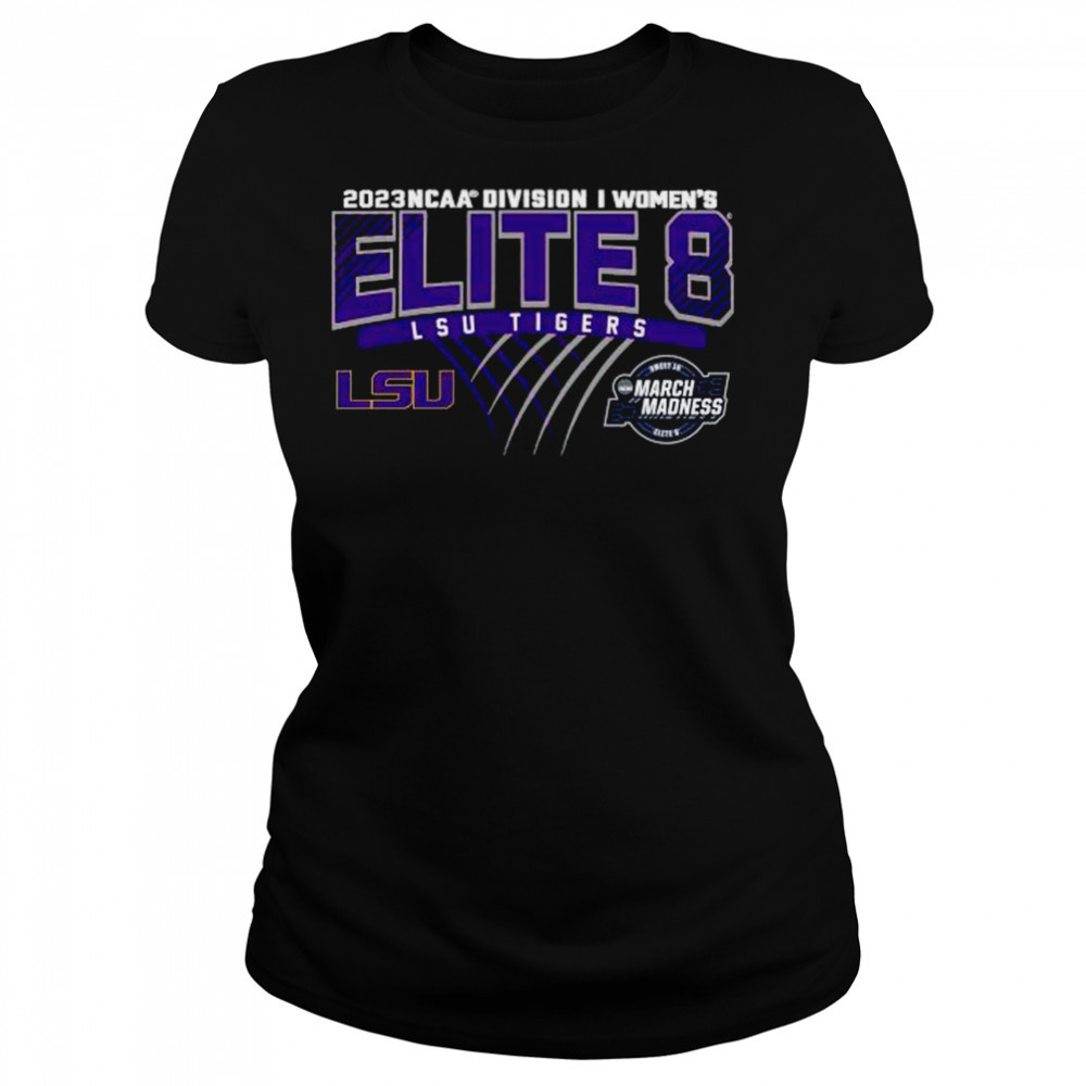 Women's shirts