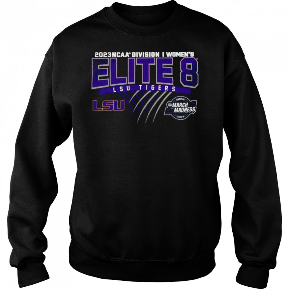 Sweat shirts