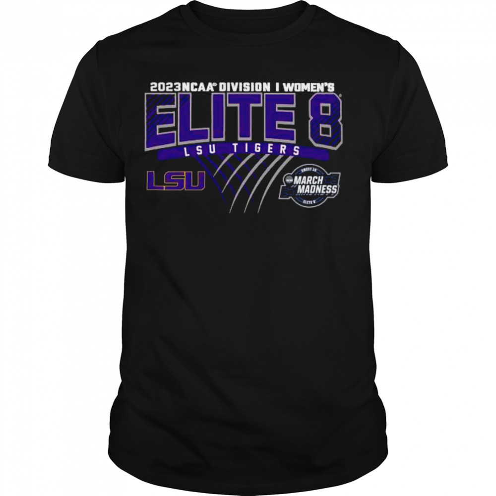 Unisex shirts