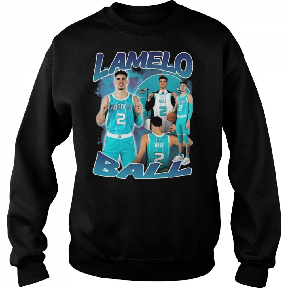 Sweat shirts
