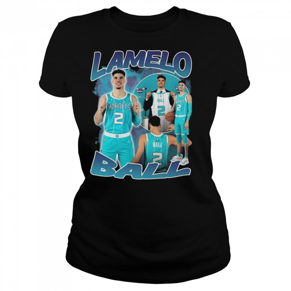 Women's shirts