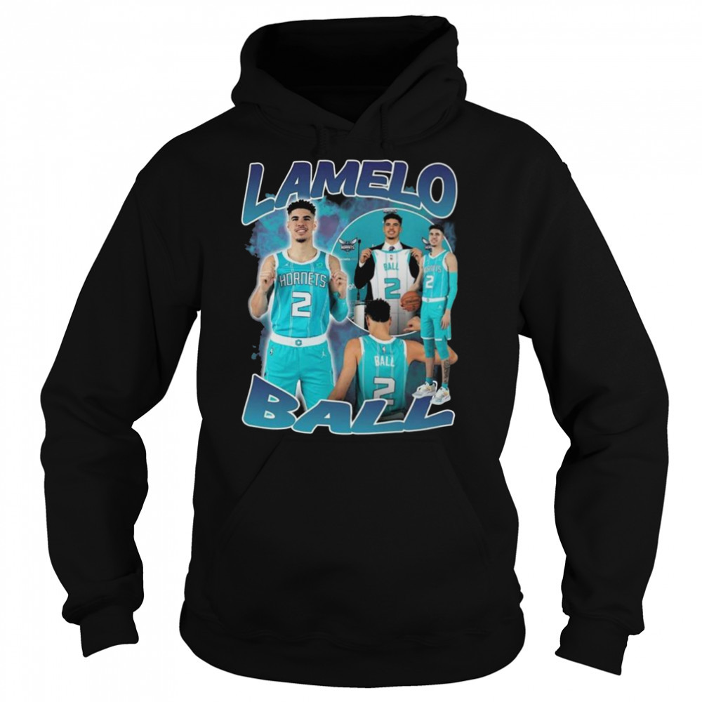 Hoodie shirts