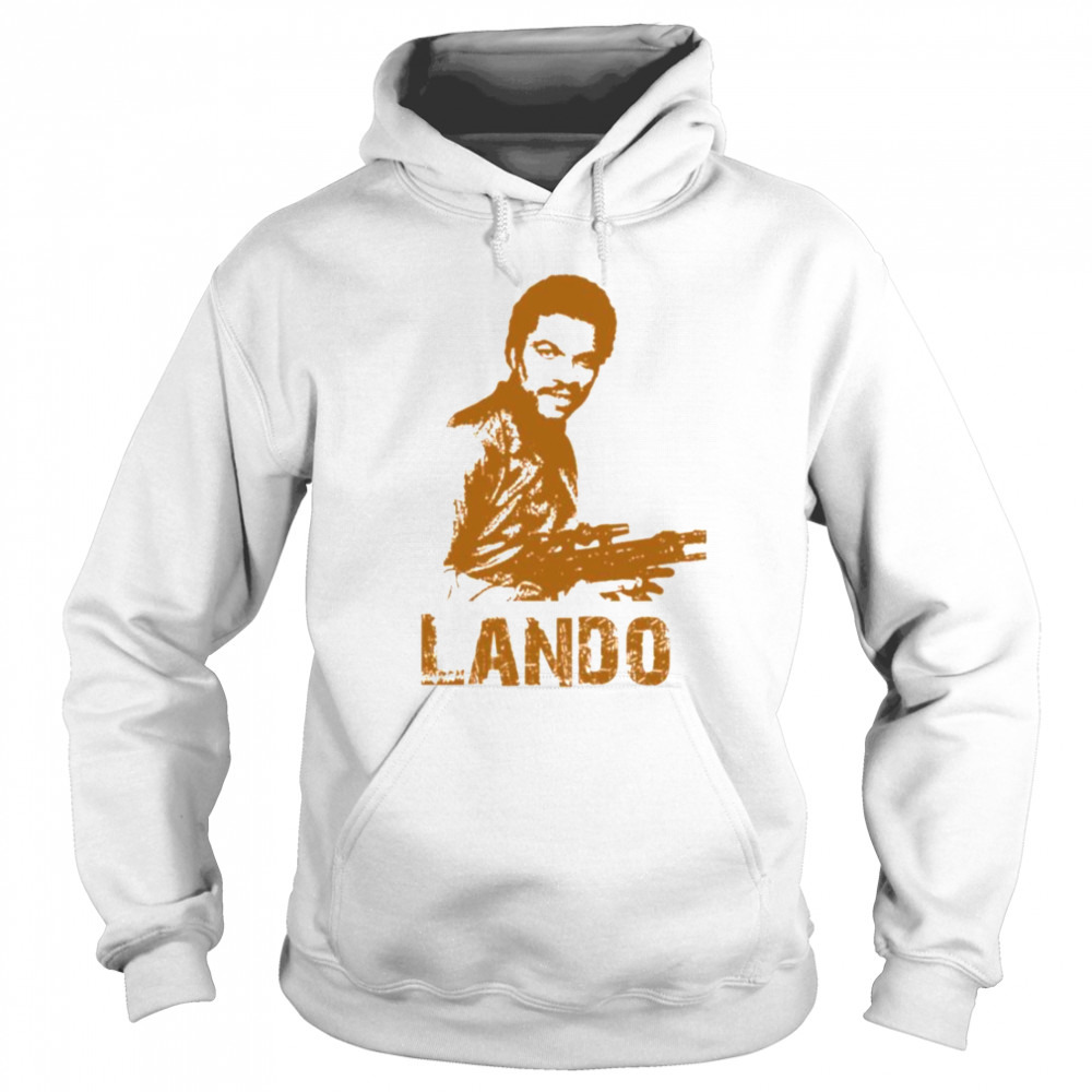 Hoodie shirt