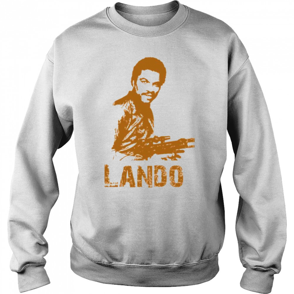 Sweat shirt
