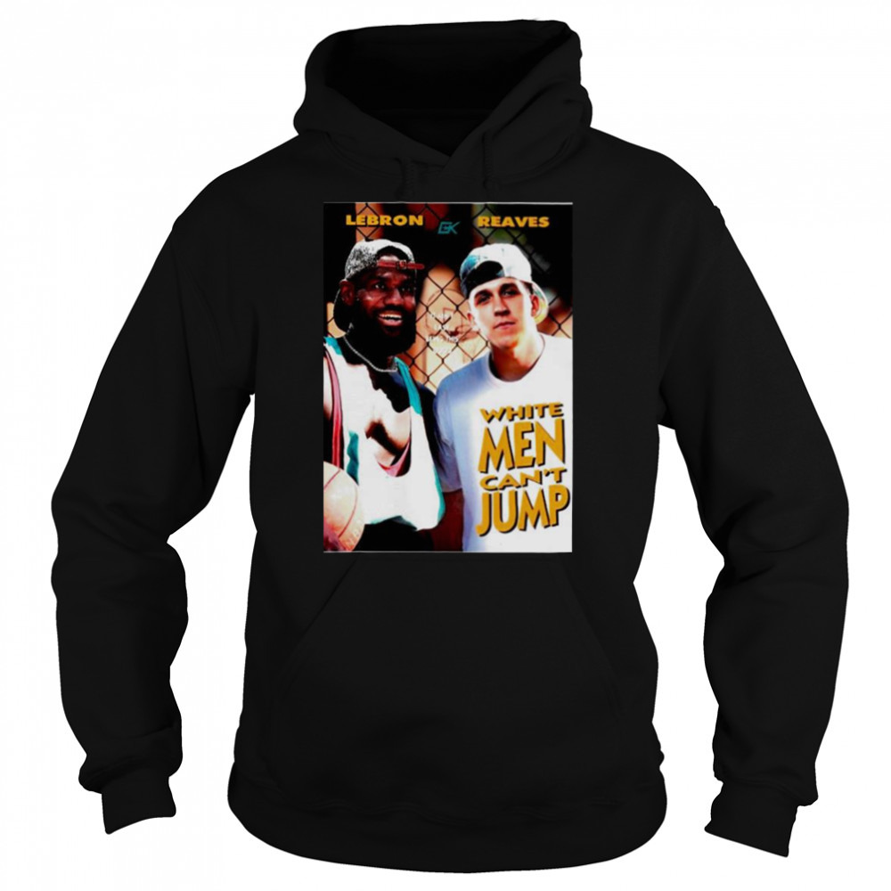 Hoodie shirts