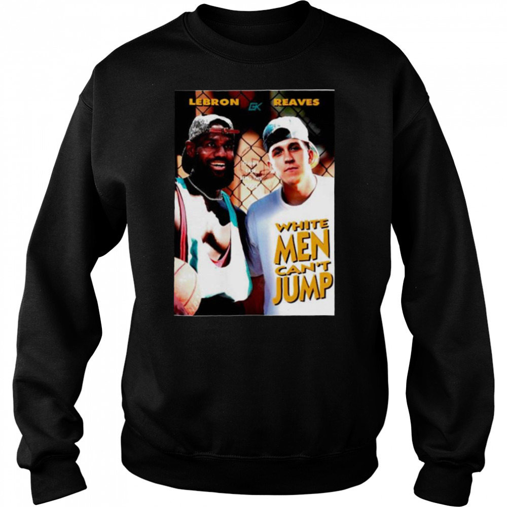 Sweat shirts