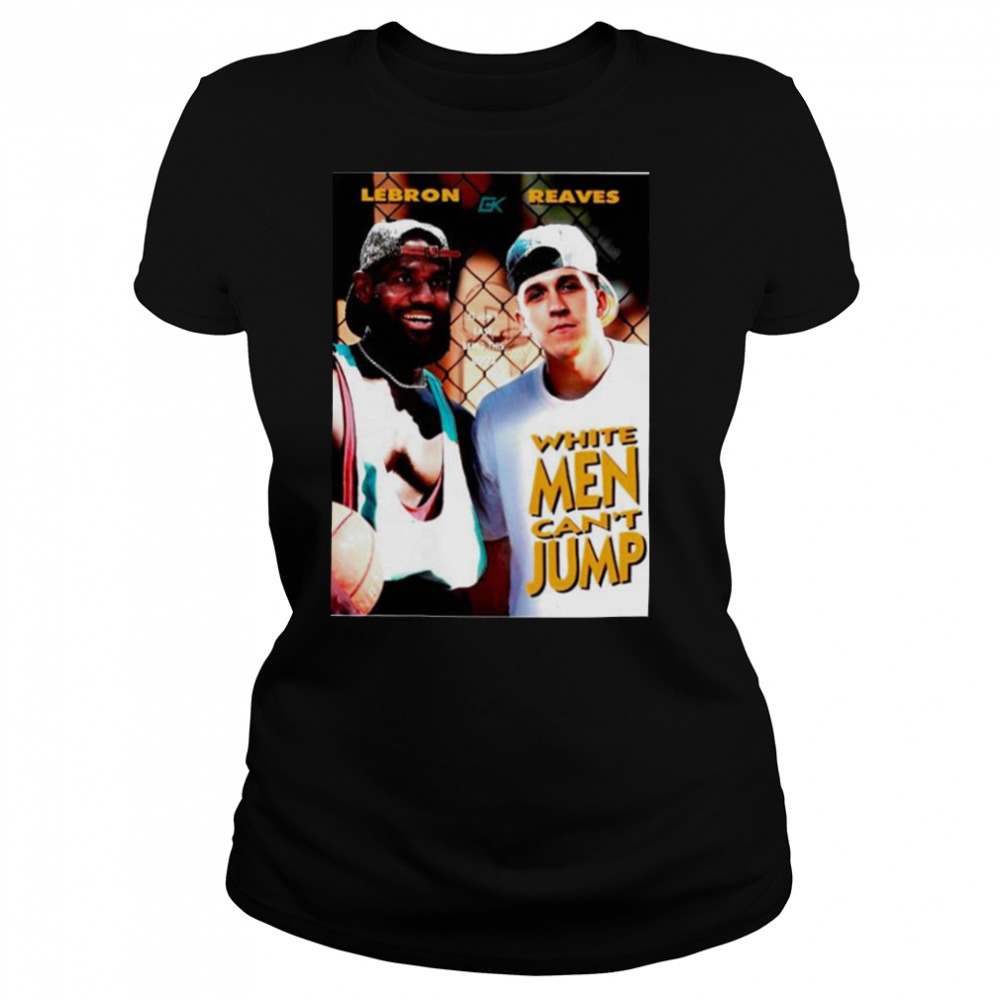 Women's shirts